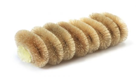 Alla scoperta dei tesori dell'ultima Italian Sale di Sotheby's