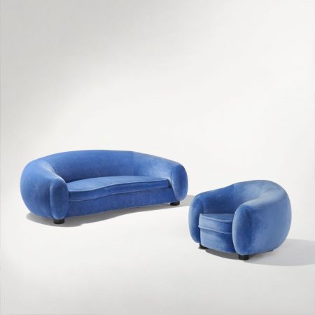 Non solo i Giacometti di Matisse in asta