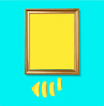 Ispirata all'asta di Banksy