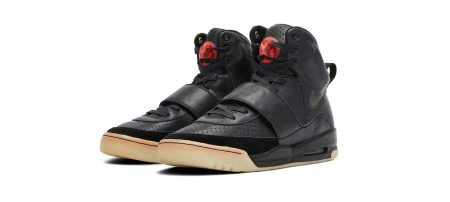 10 sneakers più care