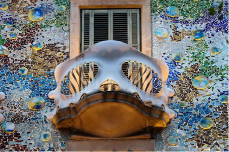 Le più belle ceramiche d'arte per la casa al mare