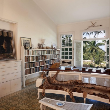 Le più belle ceramiche d'arte per la casa al mare