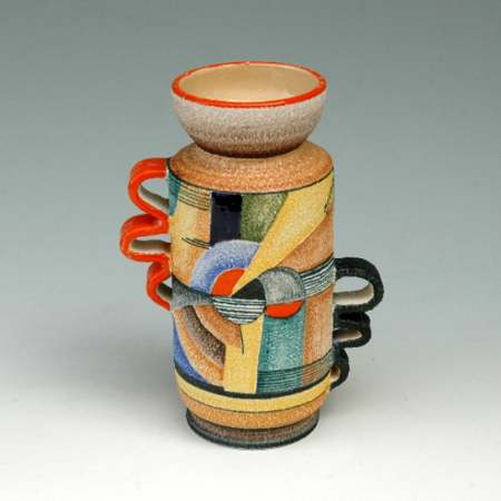 Le più belle ceramiche d'arte per la casa al mare