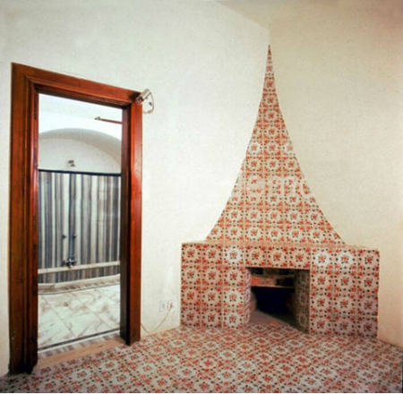 Le più belle ceramiche d'arte per la casa al mare