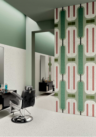 Le più belle ceramiche d'arte per la casa al mare