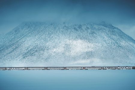  (Un)fair, la fiera d'arte sotto il segno della tenacia