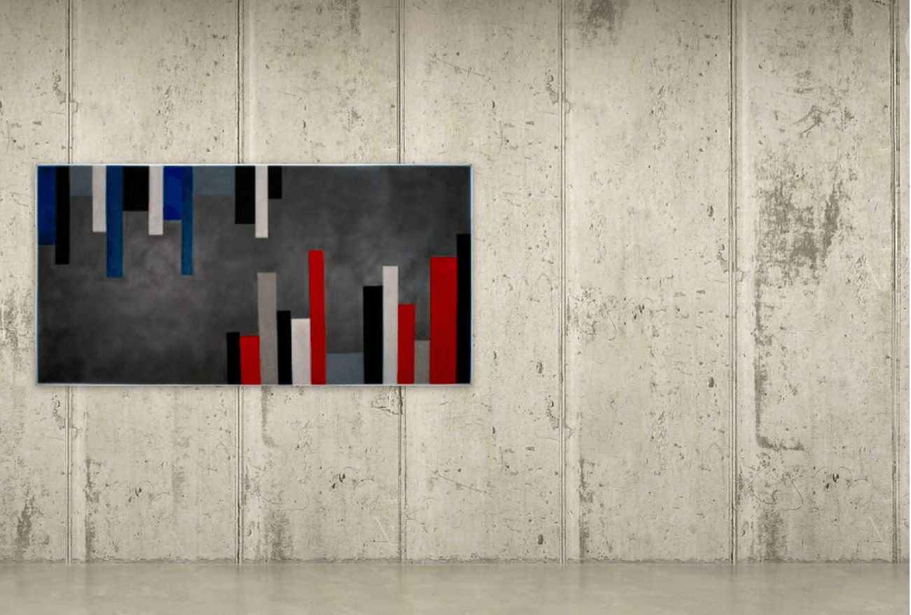 The-Vault-courtesy-David-Tremlett-Galleria-Studio-G7-Bologna