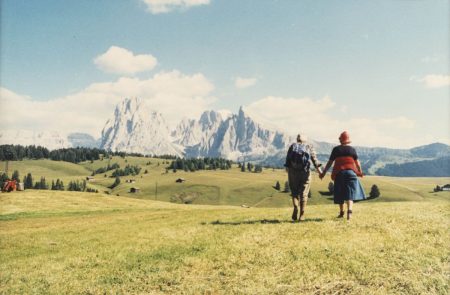 Fotografia da collezione, tendenze e mercato in Italia