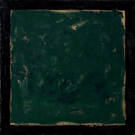 forever green giubergia