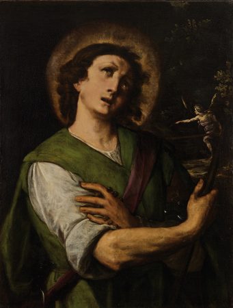 Forever green Giubergia