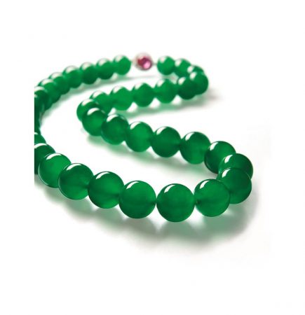 oggetti più cari 2020