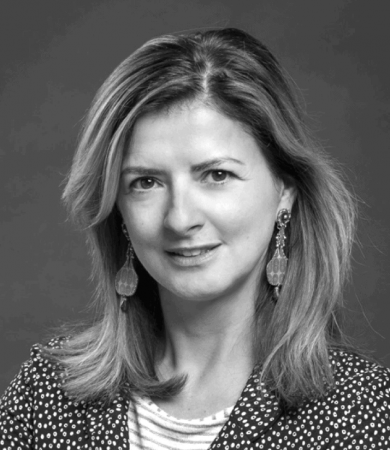 maria cristina boscolo berto Lia lombard int