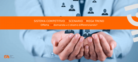 Nuova teoria evoluzionistica