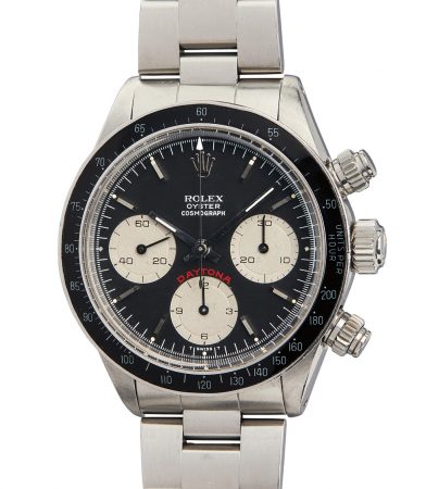 oggetti più cari 2020