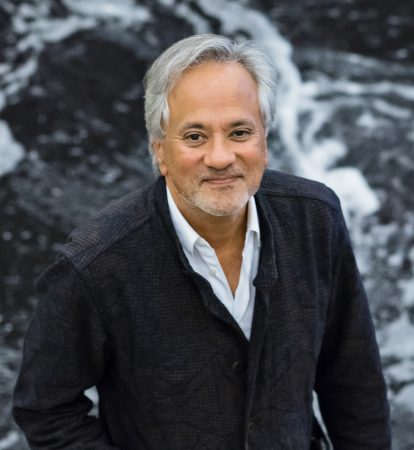 Otto racconti da Galleria Continua: Dubai