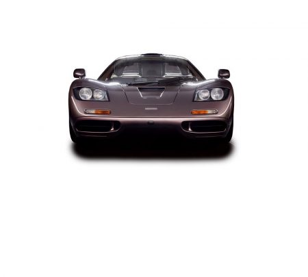 Gli oggetti più cari comprati dai collezionisti nel 2021