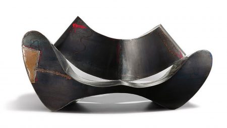 Gli oggetti più cari comprati dai collezionisti nel 2021