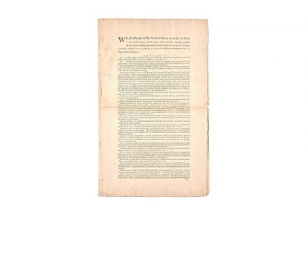 Gli oggetti più cari comprati dai collezionisti nel 2021