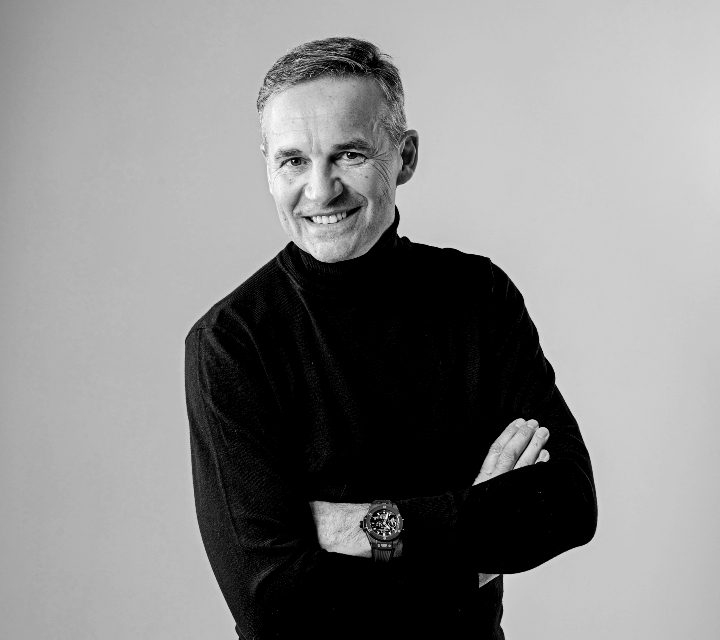 Riccardo Maffiuletti