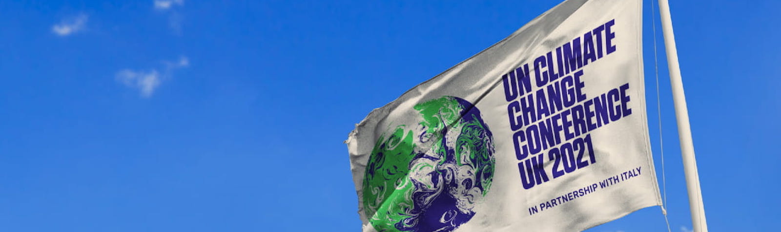 SustainFinance Summit