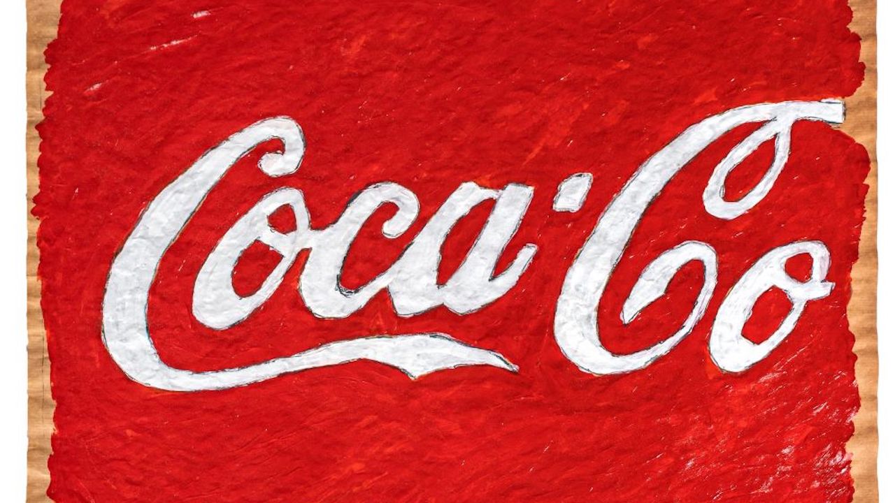 Art-Rite - Asta n. 93: Under 3k euros