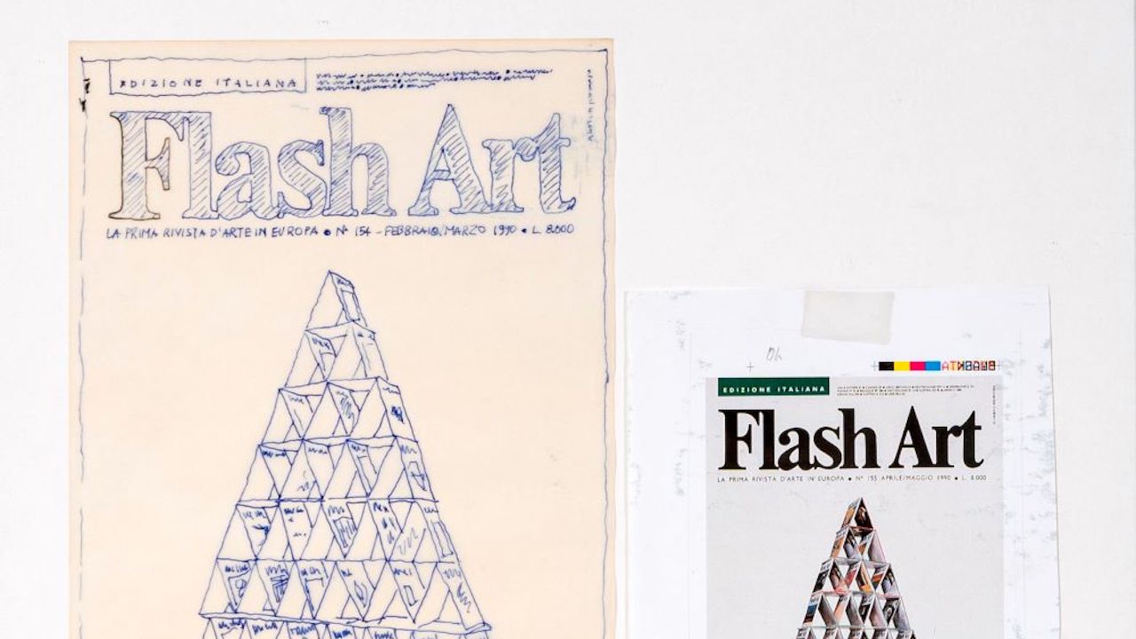 Art-Rite - Asta n. 92: Arte Contemporanea