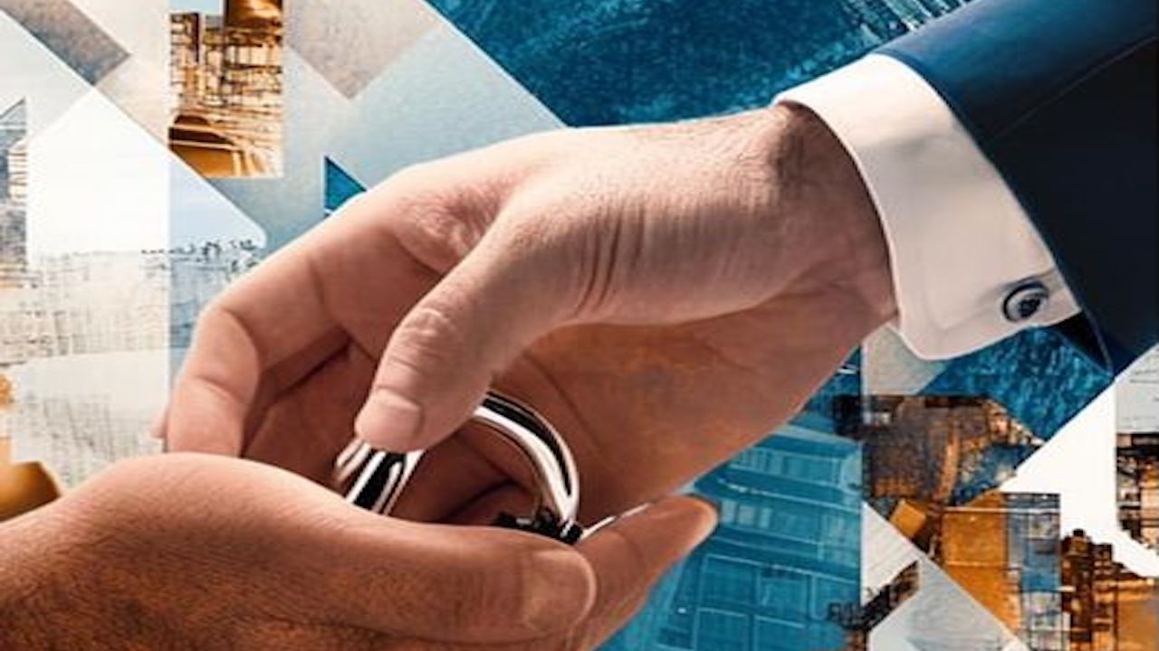 AIGA - Il Trust nella pratica professionale