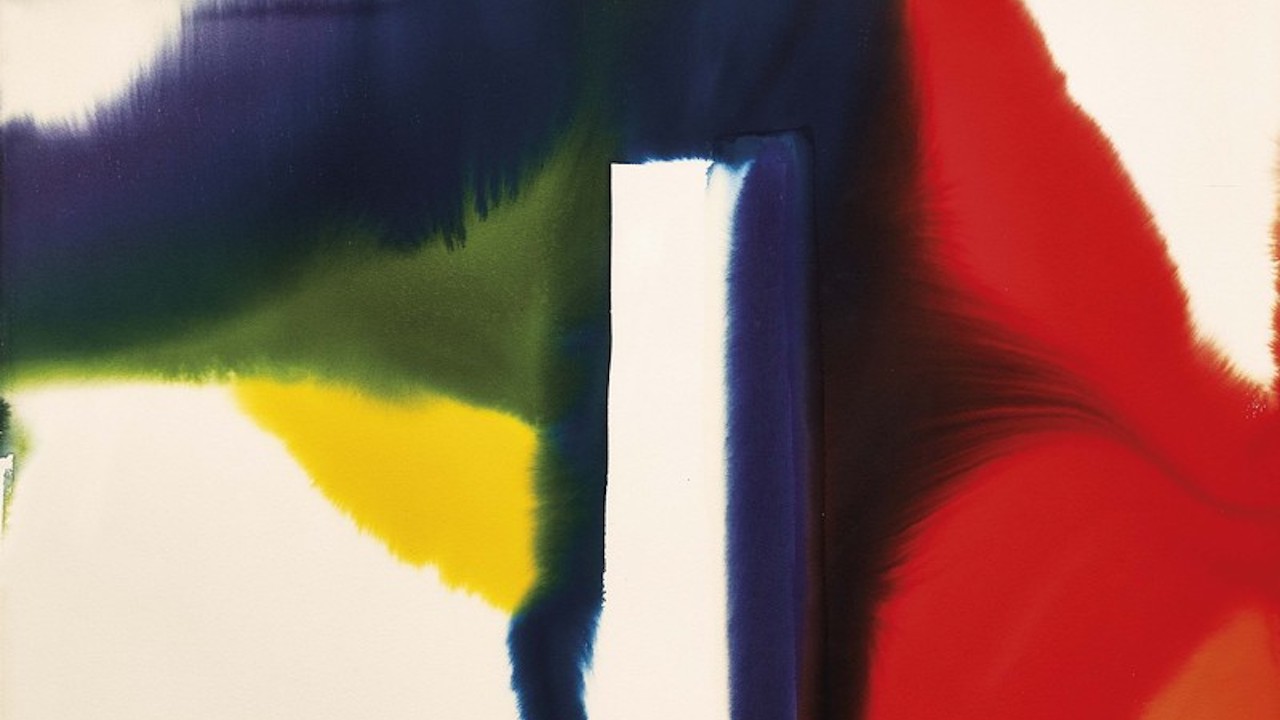 Pandolfini - Arte moderna e contemporanea