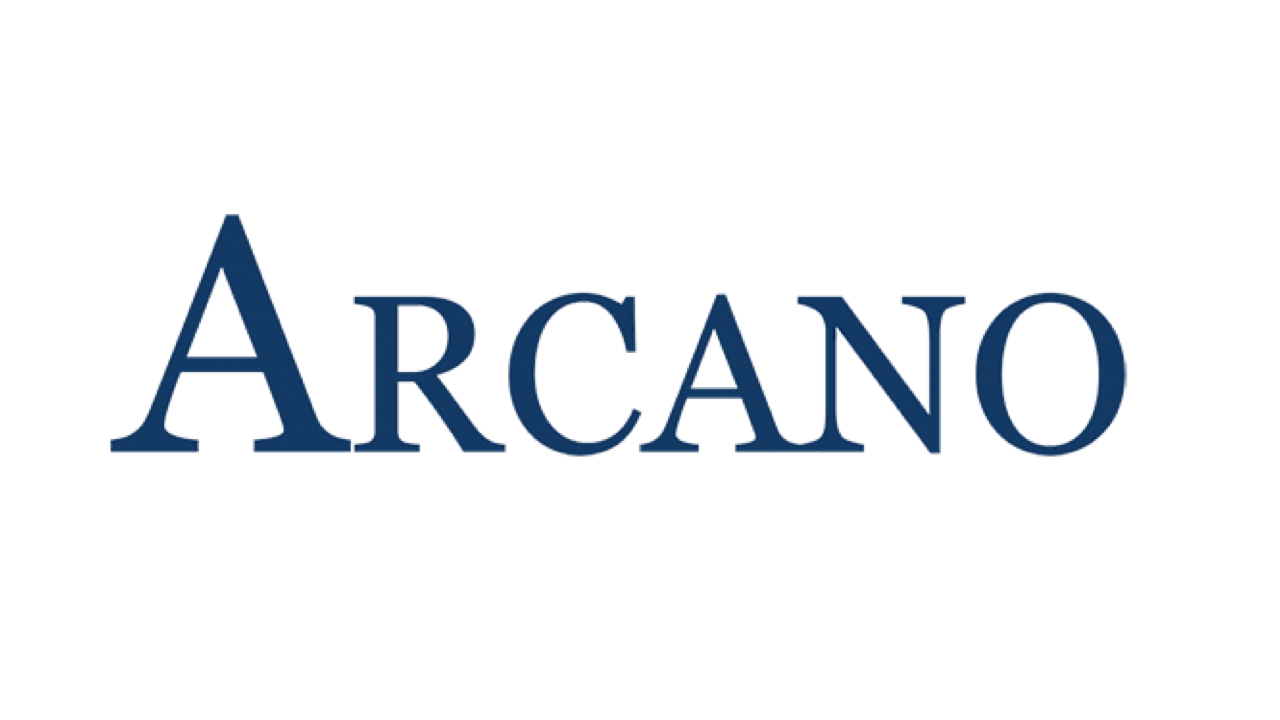 Arcano - Aperitivo di Finanza & Filosofia