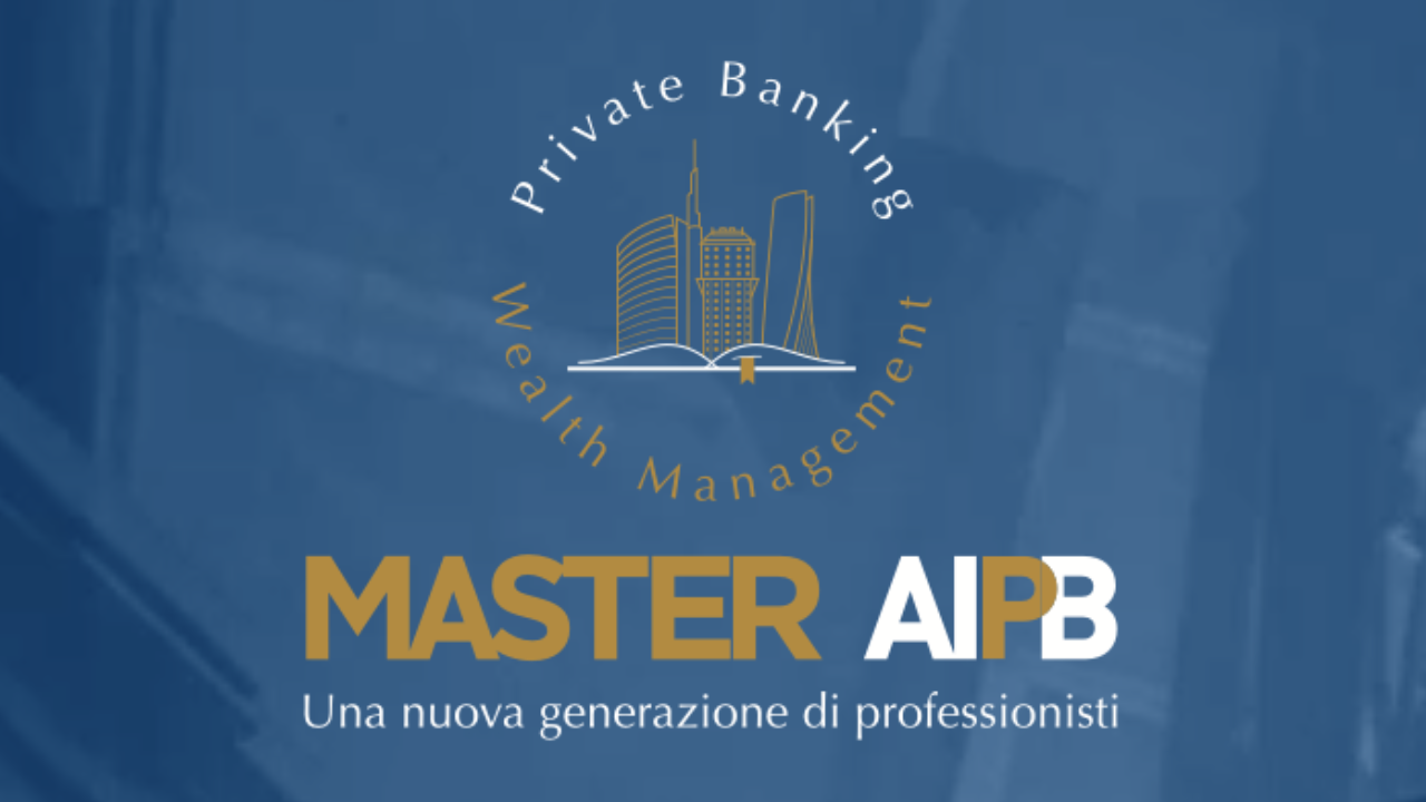 AIPB - XX FORUM DEL PRIVATE BANKING