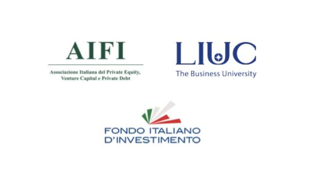 Private Equity e Aziende Familiari