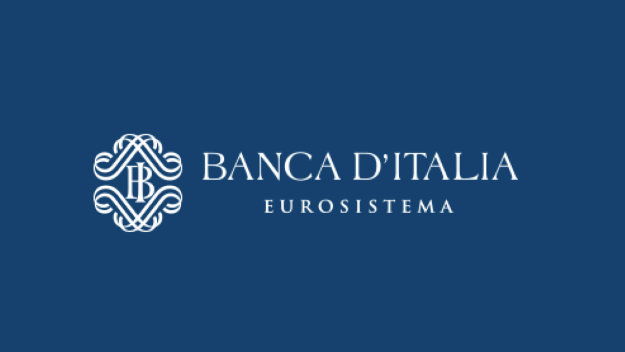 BANCA D'ITALIA - Commercio estero, catene del valore e legami finanziari nell’economia globale