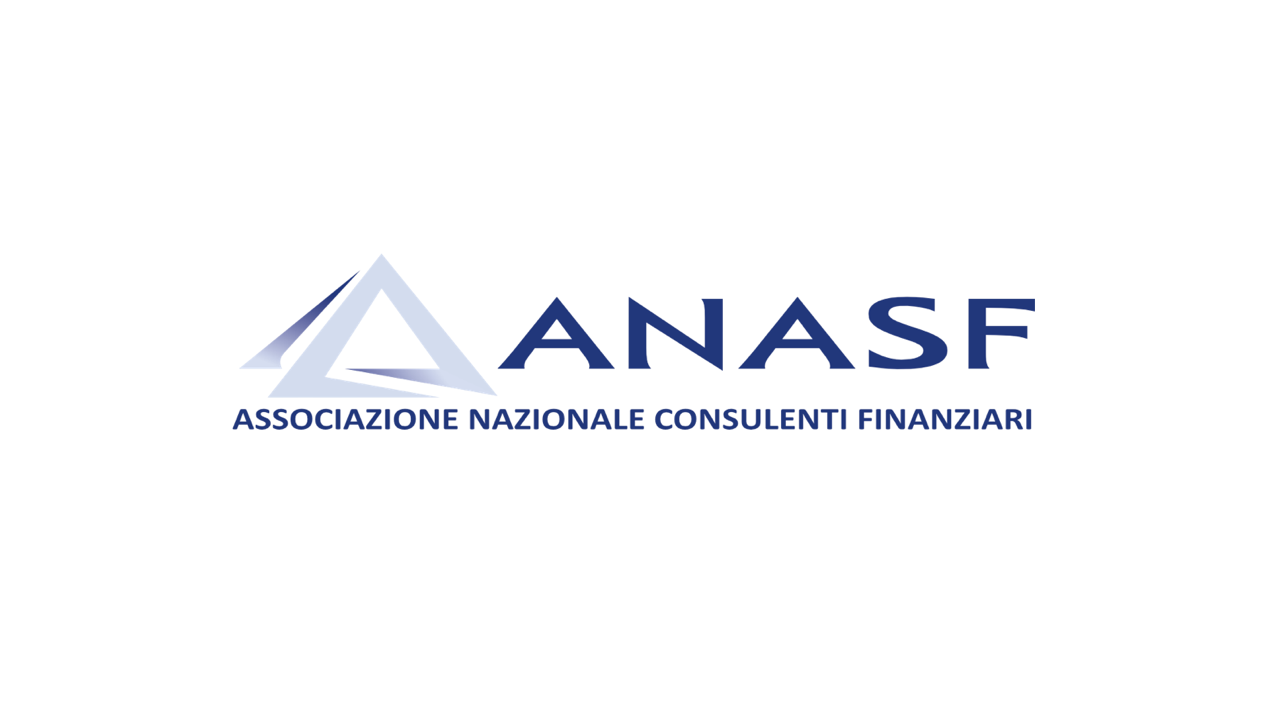 Congresso Nazionale ANASF