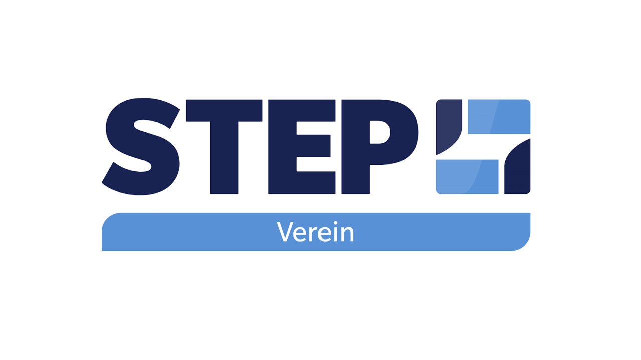 STEP Zurigo- Panel Discussion: Is a Foundation an alternative to a Trust?