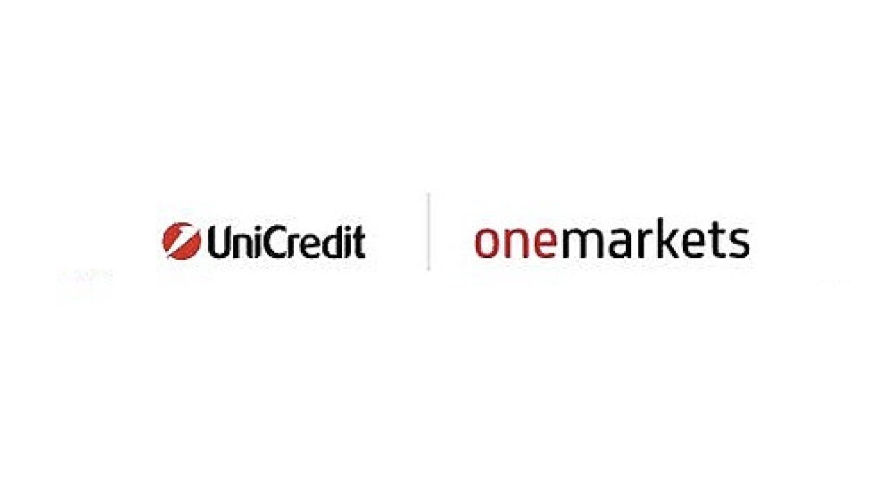 Unicredit - Come affrontare le fasi di mercato e quali strategie scegliere