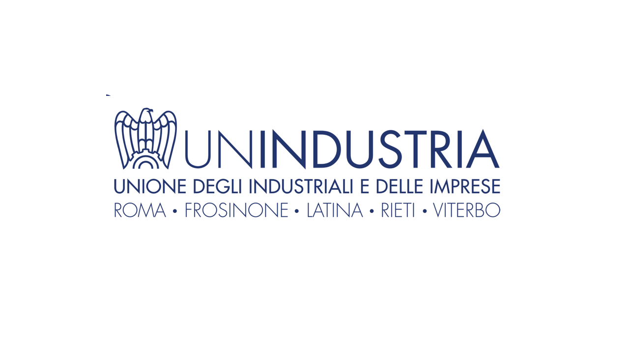 Unindustria - PMI e imprese familiari: come affrontare il passaggio generazionale