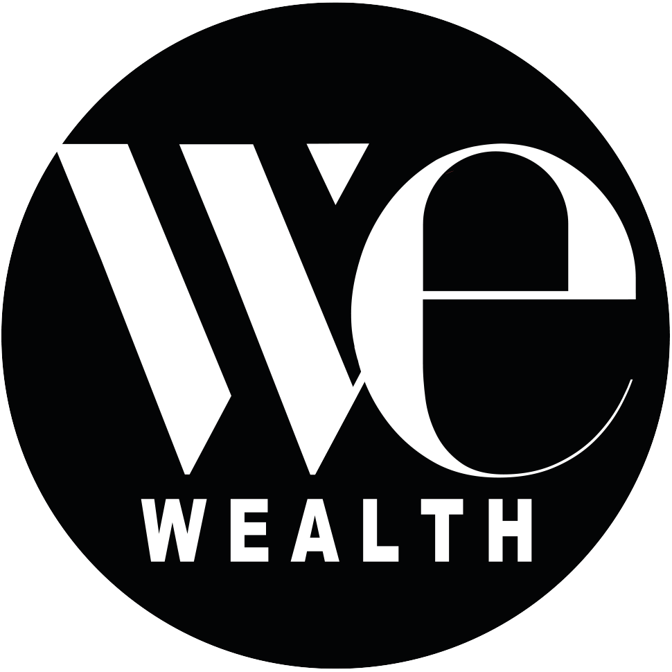 We Wealth