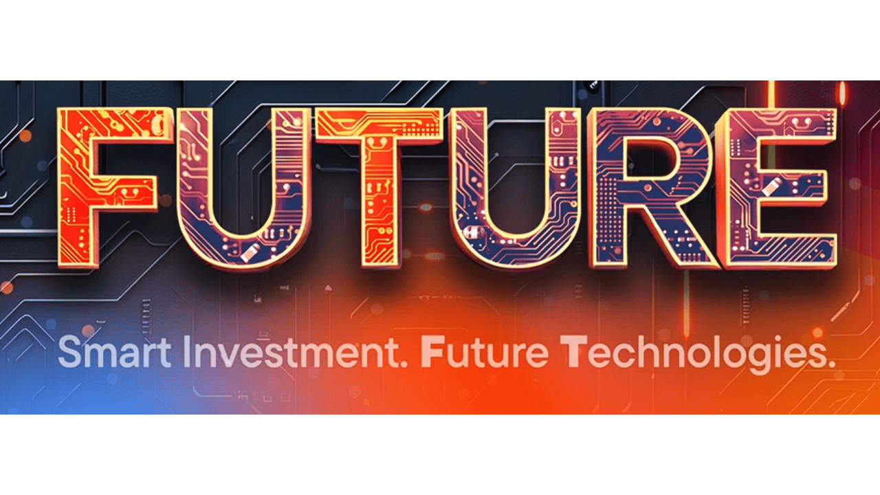 Franklin Templeton - Roadshow 2025