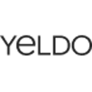 Yeldo