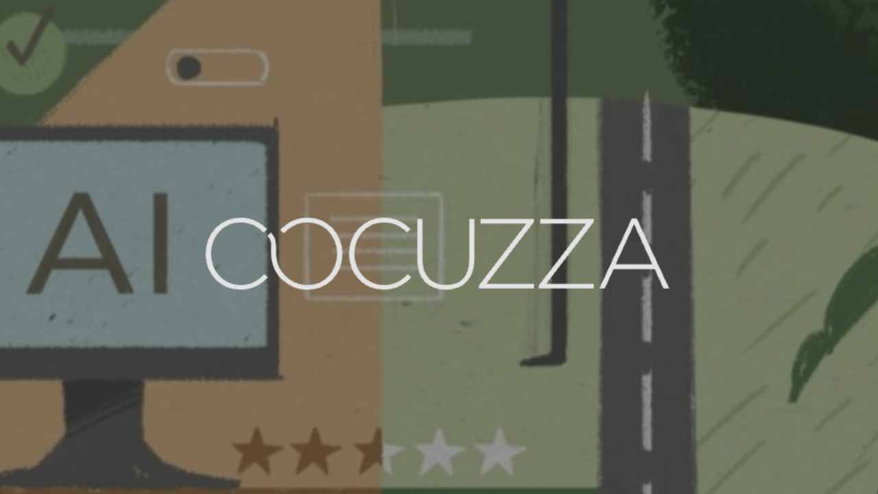 COCUZZA Retail Real Estate Trends 2025