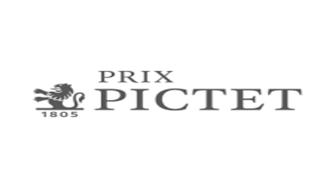 X edizione del Prix Pictet