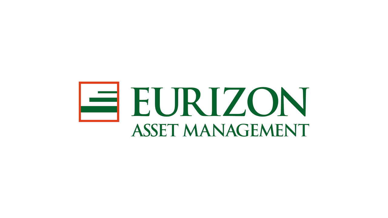 Capitali in movimento: le nuove rotte tra USA ed Europa