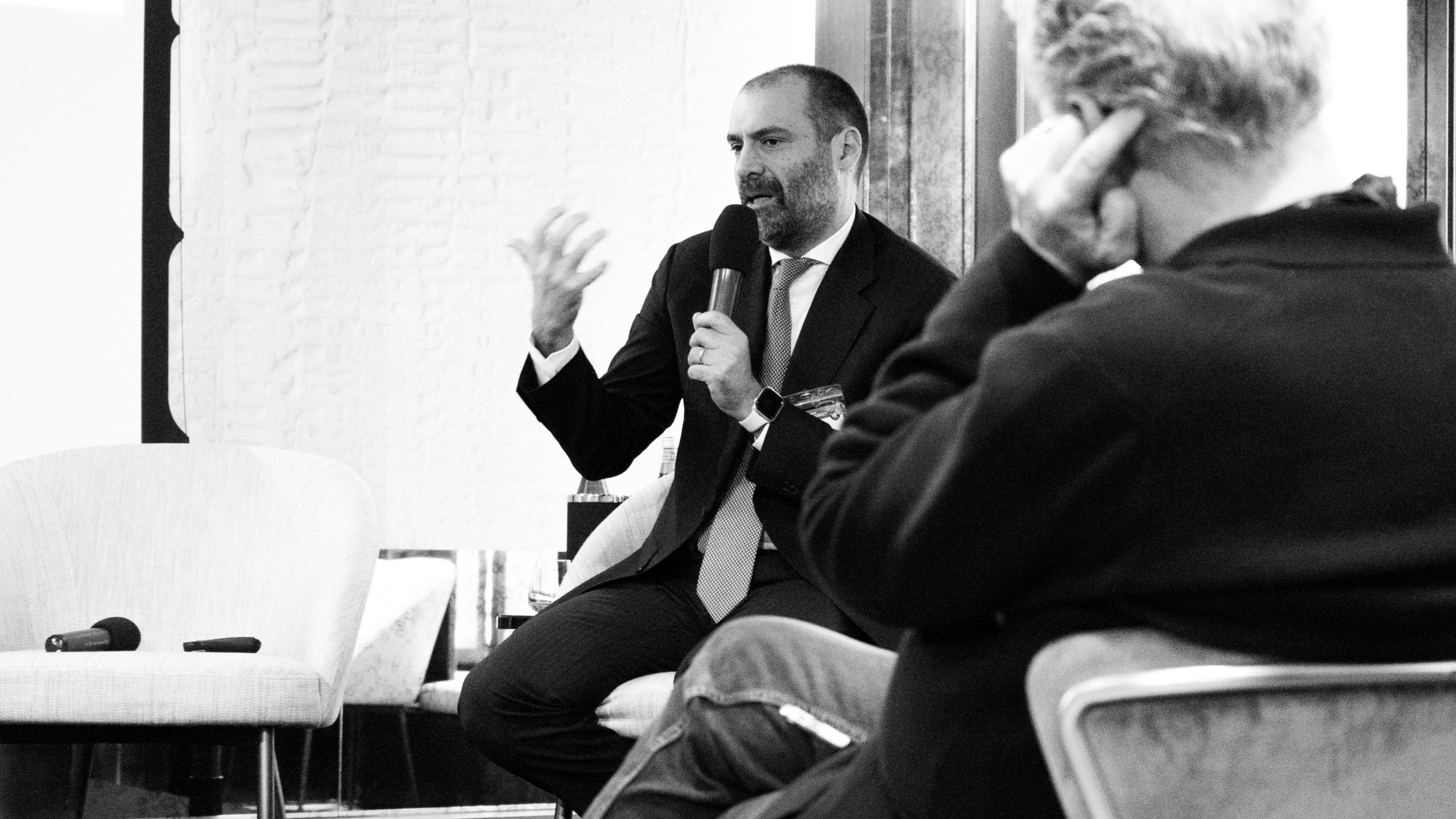 Daniele Colantonio