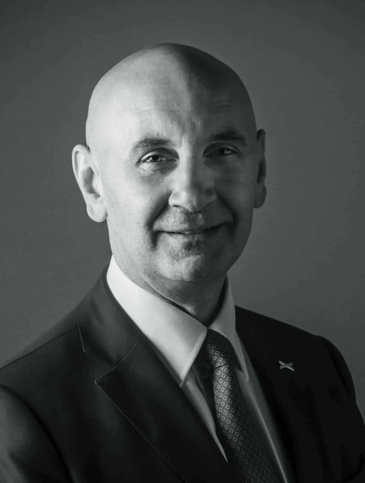 Dario Di Muro