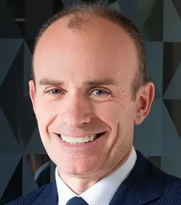 Adriano Nelli