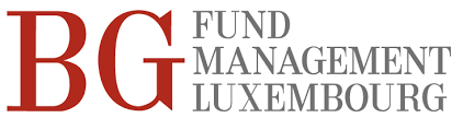 BG Fund Management Luxembourg SA