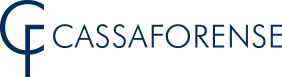 Cassa Forense