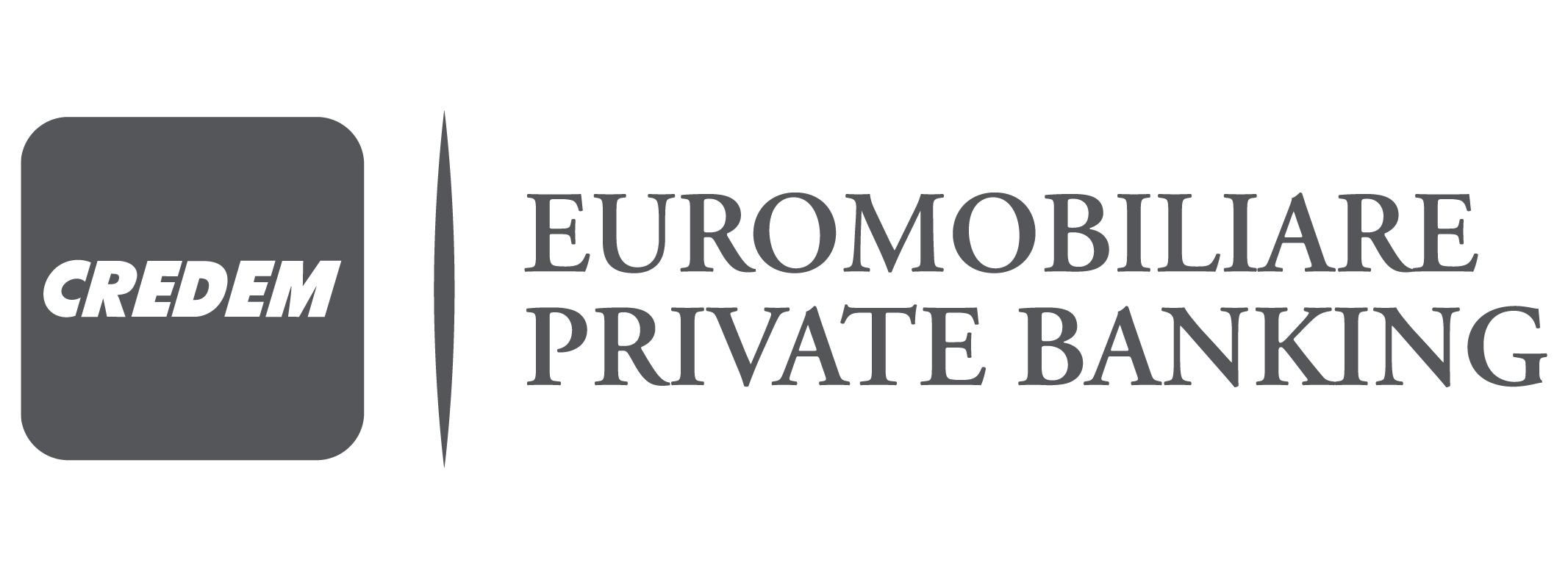 Credem Euromobiliare PB