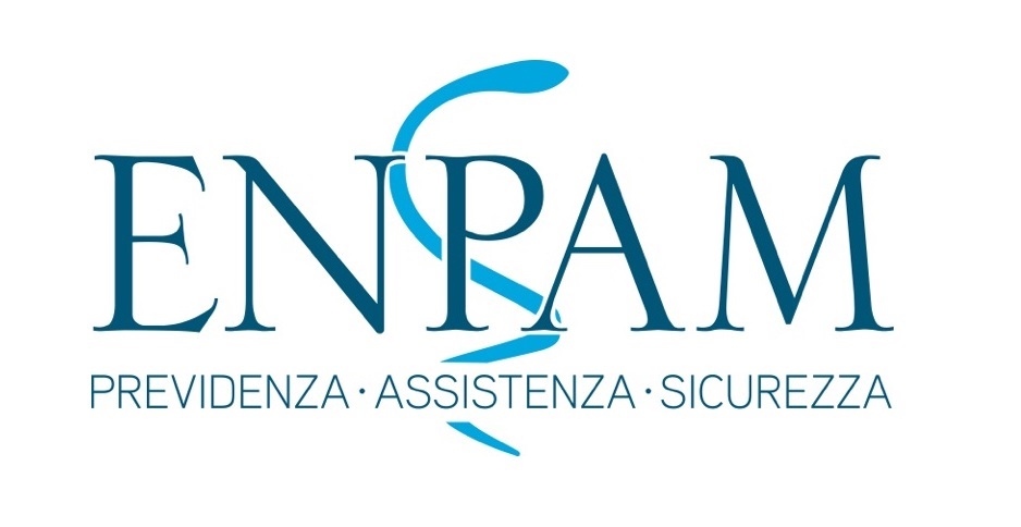 Enpam