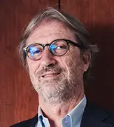 Enrico Cibati